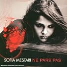 Ne Pars Pas
