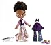 Bratz Kidz Doll- Sasha