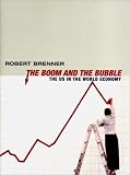 The Boom and the Bubble: The US in the World Economy