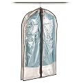 Rubbermaid Configurations Vinyl Suit Bag