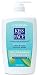 Kiss My Face Fragrance Free Olive & Aloe Ultra Moisturizer, 16-Ounce Pumps (Pack of 3) Image