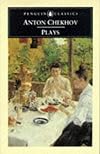 Chekhov plays, (Books that have changed man's thinking)