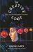 The Creative Loop: How the Brain Makes a Mind (Helix Books)