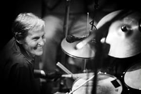 Image of Levon Helm