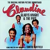 Claudine