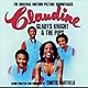 Claudine - O.S.T.