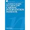 The Best Books for Cardiovascular Techs, RCIS, or Cath Lab personnel