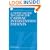 A Nurse's Guide to Caring for Cardiac Intervention Patients (Wiley Series in Nursing)