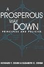 A Prosperous Way...