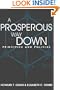 A Prosperous Way Down: Principles and Policies