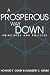 Books : A Prosperous Way Down: Principles and Policies