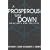 A Prosperous Way Down: Principles and Policies