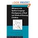 Advances in the Spoken-Language Development of Deaf and Hard-of-Hearing Children (Perspectives on Deafness)