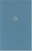 Book The Talmud of the Land of Israel, Volume 29: Baba Mesia (Chicago Studies in the History of Judaism)