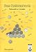 Books : Das Zahlenbuch, Neuausgabe, EURO, Mathematik im 4. Schuljahr