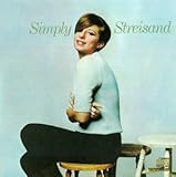 Simply Streisand [Musikkassette] [US-Import] - Barbra Streisand
