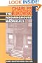 The Roominghouse Madrigals: Early Selected Poems, 1946-1966