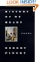 History of My Heart: Poems