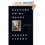 History of My Heart: Poems