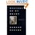 History of My Heart: Poems