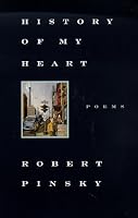 History of My Heart: Poems
