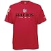 Search : Falcons Reebok NFL Call Sign Tee - Men's