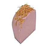 Fresh Farmacy Cleanser by LUSH