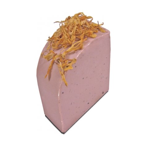 Fresh Farmacy Cleanser by LUSH