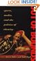 Out of Bounds: Sports, Media and the Politics of Identity