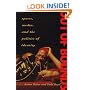 Out of Bounds: Sports, Media and the Politics of Identity