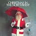 Christmas in the Northwest