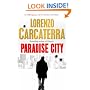 Paradise City