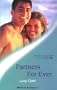 Partners for Ever (Medical Romance)