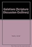 Galatians