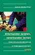 Miteinander spielen, voneinander lernen. Kinder mit und ohne Behinderung in Kindertageseinrichtungen