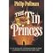 Thumping Good Reads