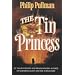 The best fantasy books in this world!