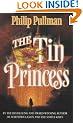The Tin Princess (Point)