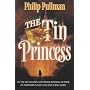 The Tin Princess (Point)