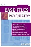 Psychiatry (Case Files)