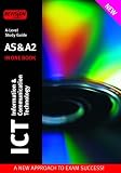 Ict (A-Level Study Guide)