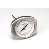 Taylor Connoisseur Line Meat Roasting Thermometer