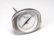 Meat Thermometer
