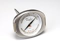 Taylor 502 Connoisseur Line Meat Roasting Thermometer
