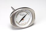 Taylor 502 Connoisseur Line Meat Roasting Thermometer