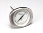 Taylor 502 Connoisseur Line Meat Roasting Thermometer