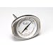 Taylor 502 Connoisseur Line Meat Roasting Thermometer