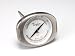 Taylor 502 Connoisseur Line Meat Roasting Thermometer