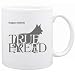 New  Belgian Malinois ... The True Breed  Mug Dog