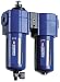 Tools & Hardware : Campbell Hausfeld PA2085 Clean Air System